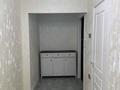 1-комнатная квартира · 42 м² · 5/5 этаж, мкр Айнабулак-3 143 за 24 млн ₸ в Алматы, Жетысуский р-н — фото 6