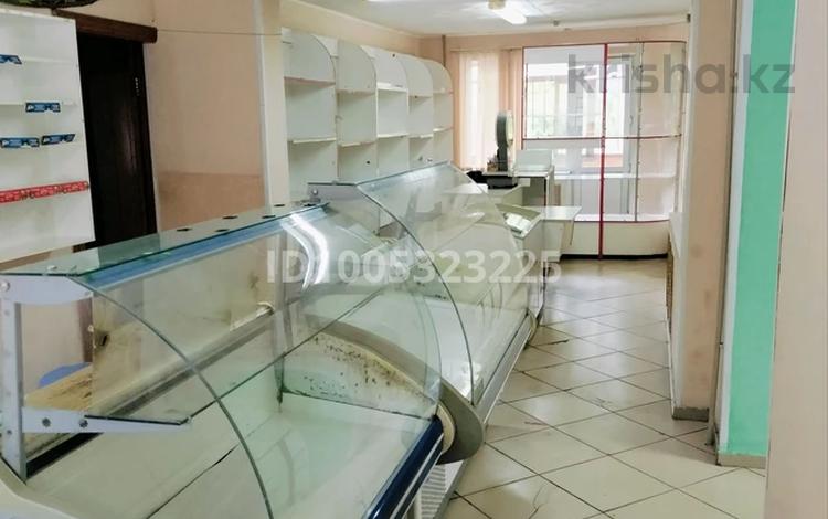 Еркін · 63 м², бағасы: 252 000 ₸ в Темиртау — фото 2