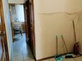 Еркін · 63 м², бағасы: 252 000 ₸ в Темиртау — фото 10