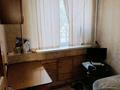Еркін · 63 м², бағасы: 252 000 ₸ в Темиртау — фото 11