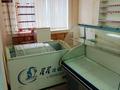 Еркін · 63 м², бағасы: 252 000 ₸ в Темиртау — фото 4