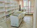 Еркін · 63 м², бағасы: 252 000 ₸ в Темиртау — фото 5