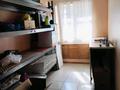 Еркін · 63 м², бағасы: 252 000 ₸ в Темиртау — фото 6