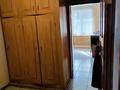 Еркін · 63 м², бағасы: 252 000 ₸ в Темиртау — фото 8