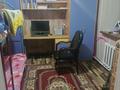 Отдельный дом · 3 комнаты · 100 м² · 4 сот., Абдикулова 87 — Пересечение улиц Астана за 35 млн 〒 в Бельбулаке (Мичурино) — фото 2