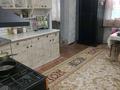 Отдельный дом · 3 комнаты · 100 м² · 4 сот., Абдикулова 87 — Пересечение улиц Астана за 35 млн 〒 в Бельбулаке (Мичурино) — фото 4