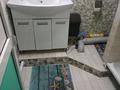 Отдельный дом · 3 комнаты · 100 м² · 4 сот., Абдикулова 87 — Пересечение улиц Астана за 35 млн 〒 в Бельбулаке (Мичурино) — фото 5