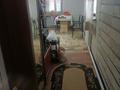Отдельный дом · 3 комнаты · 100 м² · 4 сот., Абдикулова 87 — Пересечение улиц Астана за 35 млн 〒 в Бельбулаке (Мичурино) — фото 7