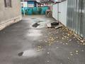 Отдельный дом · 3 комнаты · 100 м² · 4 сот., Абдикулова 87 — Пересечение улиц Астана за 35 млн 〒 в Бельбулаке (Мичурино) — фото 9