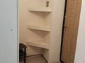 1-комнатная квартира · 39 м² · 2/5 этаж, мкр Пригородный 8 — Орман парк за 22 млн ₸ в Астане, Есильский р-н — фото 3