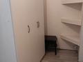 1-комнатная квартира · 39 м² · 2/5 этаж, мкр Пригородный 8 — Орман парк за 22 млн ₸ в Астане, Есильский р-н — фото 4