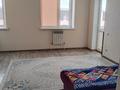 1-комнатная квартира · 39 м² · 2/5 этаж, мкр Пригородный 8 — Орман парк за 22 млн ₸ в Астане, Есильский р-н — фото 5
