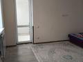 1-комнатная квартира · 39 м² · 2/5 этаж, мкр Пригородный 8 — Орман парк за 22 млн ₸ в Астане, Есильский р-н — фото 2