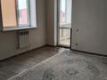 1-комнатная квартира · 39 м² · 2/5 этаж, мкр Пригородный 8 — Орман парк за 22 млн ₸ в Астане, Есильский р-н