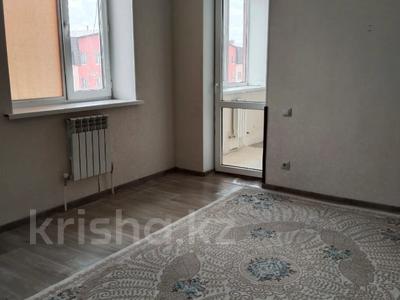 1-комнатная квартира · 39 м² · 2/5 этаж, мкр Пригородный 8 — Орман парк за 22 млн ₸ в Астане, Есильский р-н