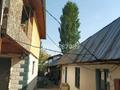 Отдельный дом • 8 комнат • 300 м² • 8 сот., Свободная 163 — Суюнбая за 55 млн 〒 в Алматы, Турксибский р-н — фото 2