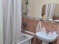 1-бөлмелі пәтер · 35.6 м² · 5/12 қабат, Сарыарка 11, бағасы: 25 млн ₸ в Астане, Сарыарка р-н — фото 10