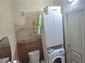 1-бөлмелі пәтер · 35.6 м² · 5/12 қабат, Сарыарка 11, бағасы: 25 млн ₸ в Астане, Сарыарка р-н — фото 11