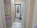1-бөлмелі пәтер · 35.6 м² · 5/12 қабат, Сарыарка 11, бағасы: 25 млн ₸ в Астане, Сарыарка р-н — фото 2