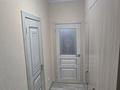 1-бөлмелі пәтер · 35.6 м² · 5/12 қабат, Сарыарка 11, бағасы: 25 млн ₸ в Астане, Сарыарка р-н — фото 3