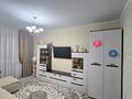 1-бөлмелі пәтер · 35.6 м² · 5/12 қабат, Сарыарка 11, бағасы: 25 млн ₸ в Астане, Сарыарка р-н — фото 4