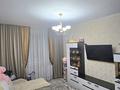 1-бөлмелі пәтер · 35.6 м² · 5/12 қабат, Сарыарка 11, бағасы: 25 млн ₸ в Астане, Сарыарка р-н — фото 5