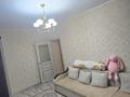 1-бөлмелі пәтер · 35.6 м² · 5/12 қабат, Сарыарка 11, бағасы: 25 млн ₸ в Астане, Сарыарка р-н — фото 6
