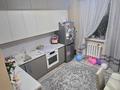 1-бөлмелі пәтер · 35.6 м² · 5/12 қабат, Сарыарка 11, бағасы: 25 млн ₸ в Астане, Сарыарка р-н — фото 7