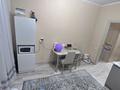1-бөлмелі пәтер · 35.6 м² · 5/12 қабат, Сарыарка 11, бағасы: 25 млн ₸ в Астане, Сарыарка р-н — фото 9