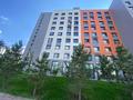 Еркін · 135 м², бағасы: 1.6 млн ₸ в Астане — фото 2