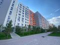 Еркін · 135 м², бағасы: 1.6 млн ₸ в Астане — фото 4