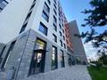 Еркін · 135 м², бағасы: 1.6 млн ₸ в Астане — фото 5