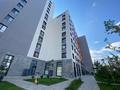 Еркін · 135 м², бағасы: 1.6 млн ₸ в Астане — фото 8