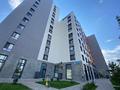 Еркін · 135 м², бағасы: 1.6 млн ₸ в Астане — фото 9