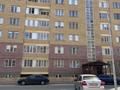 3-бөлмелі пәтер · 79 м² · 9/9 қабат, мкр Береке, Мкр. Береке 32, бағасы: 27 млн ₸ в Атырау