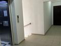 3-бөлмелі пәтер · 79 м² · 9/9 қабат, мкр Береке, Мкр. Береке 32, бағасы: 27 млн ₸ в Атырау — фото 2