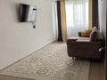 3-бөлмелі пәтер · 79 м² · 9/9 қабат, мкр Береке, Мкр. Береке 32, бағасы: 27 млн ₸ в Атырау — фото 9