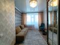 1-комнатная квартира · 22 м² · 3/5 этаж, Майлина 18 за 145 000 ₸ в Костанае