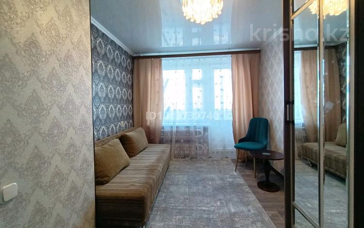 1-комнатная квартира · 22 м² · 3/5 этаж, Майлина 18 за 145 000 ₸ в Костанае — фото 2