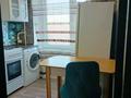 1-комнатная квартира · 22 м² · 3/5 этаж, Майлина 18 за 145 000 ₸ в Костанае — фото 2