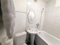 1-комнатная квартира · 22 м² · 3/5 этаж, Майлина 18 за 145 000 ₸ в Костанае — фото 3