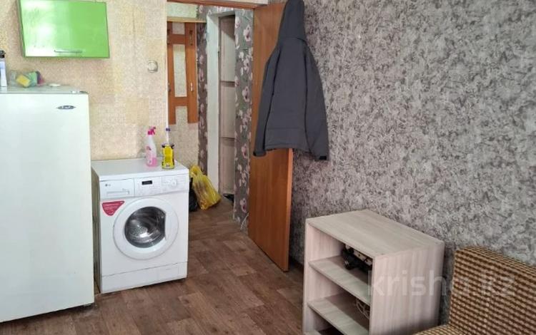 1-бөлмелі пәтер · 17.2 м² · 6/9 қабат, Абая, бағасы: 7.6 млн ₸ в Костанае — фото 2