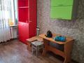 1-бөлмелі пәтер · 17.2 м² · 6/9 қабат, Абая, бағасы: 7.6 млн ₸ в Костанае — фото 2