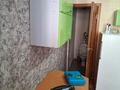 1-бөлмелі пәтер · 17.2 м² · 6/9 қабат, Абая, бағасы: 7.6 млн ₸ в Костанае — фото 3