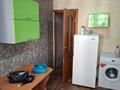 1-бөлмелі пәтер · 17.2 м² · 6/9 қабат, Абая, бағасы: 7.6 млн ₸ в Костанае — фото 5