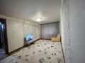 3-комнатная квартира, 59.4 м², 3/5 этаж, мкр Новый Город, Пичугина 242 — Ермекова, Новоселова, Ерубаева, Бухар-Жырау за 17.9 млн 〒 в Караганде, Казыбек би р-н — фото 3