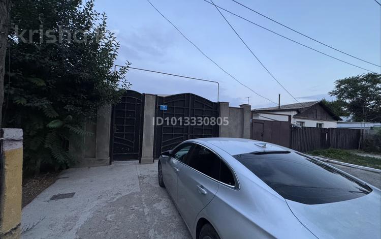 Свободное назначение · 300 м² за 220 000 ₸ в Таразе, мкр Жансая — фото 2