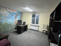 Свободное назначение · 300 м² за 220 000 ₸ в Таразе, мкр Жансая — фото 10