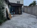Свободное назначение · 300 м² за 220 000 ₸ в Таразе, мкр Жансая — фото 2