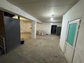 Свободное назначение · 300 м² за 220 000 ₸ в Таразе, мкр Жансая — фото 3